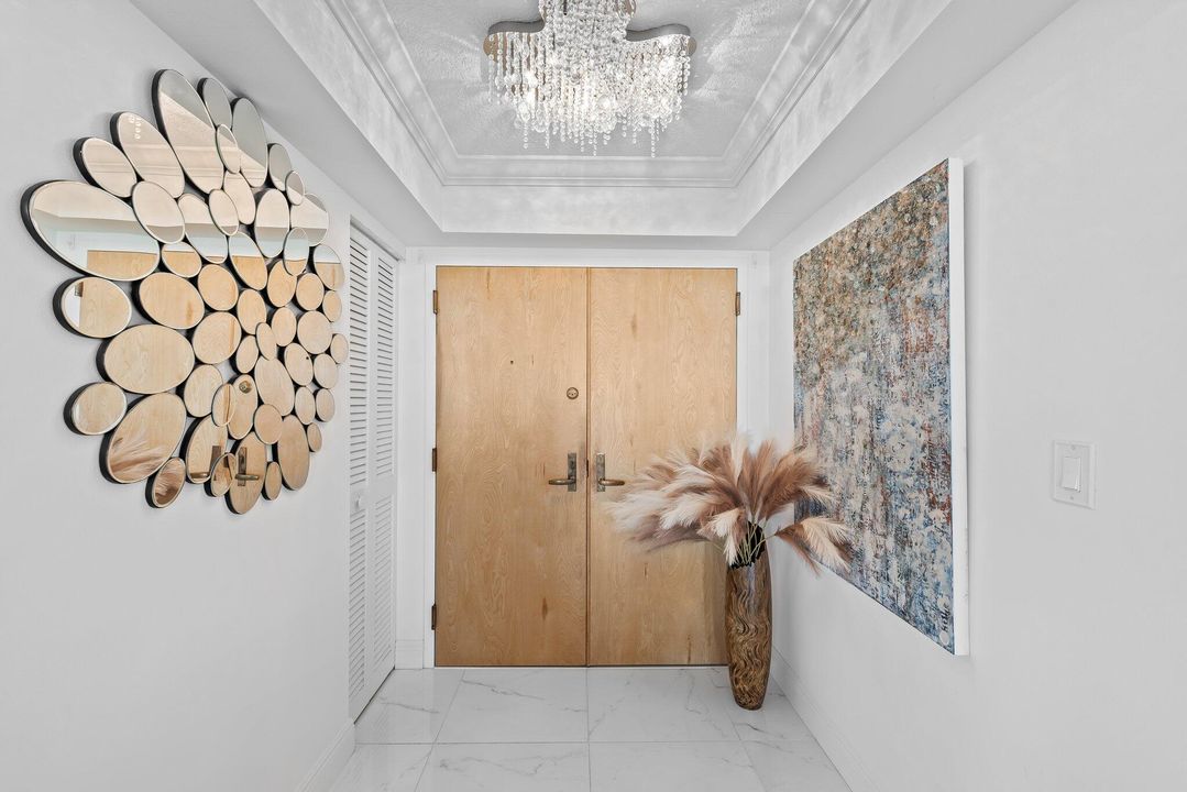 For Sale: $1,290,000 (3 beds, 2 baths, 1852 Square Feet)