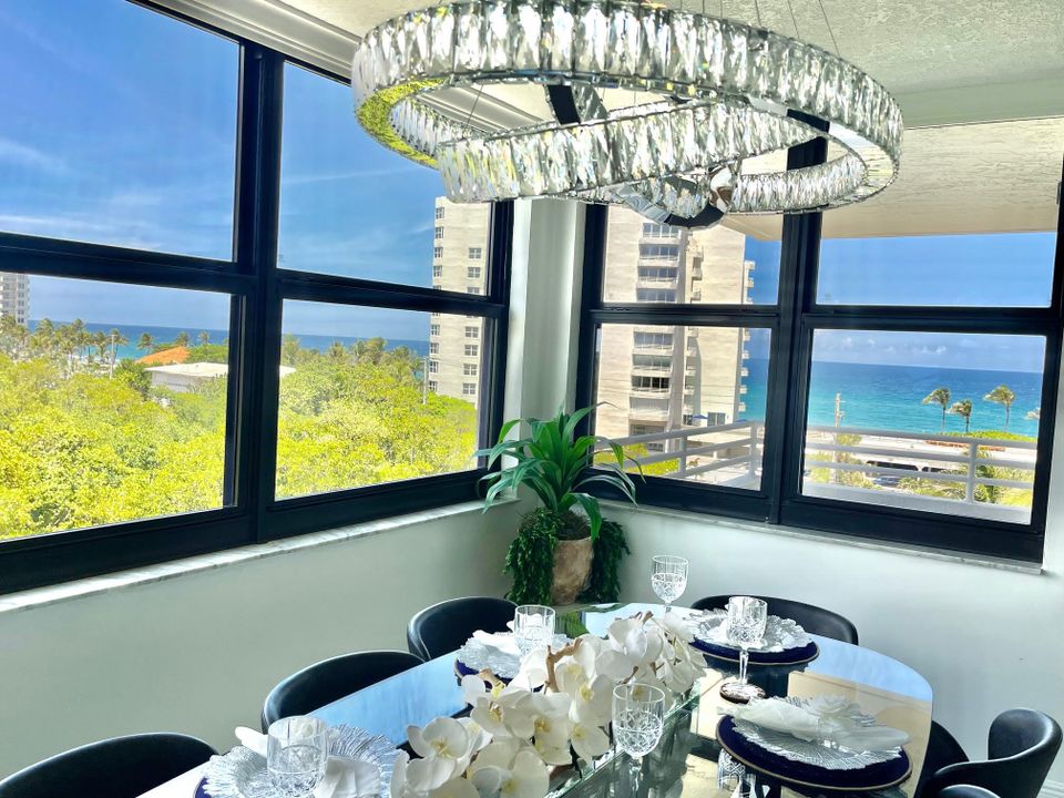 For Sale: $1,290,000 (3 beds, 2 baths, 1852 Square Feet)