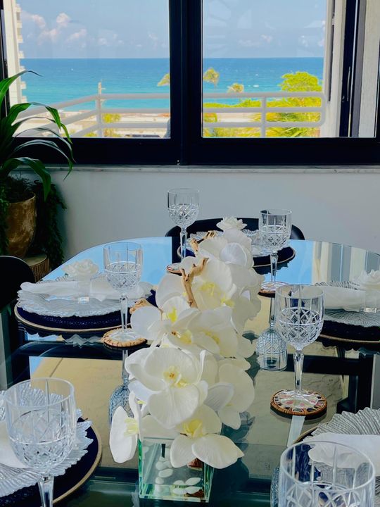 For Sale: $1,290,000 (3 beds, 2 baths, 1852 Square Feet)