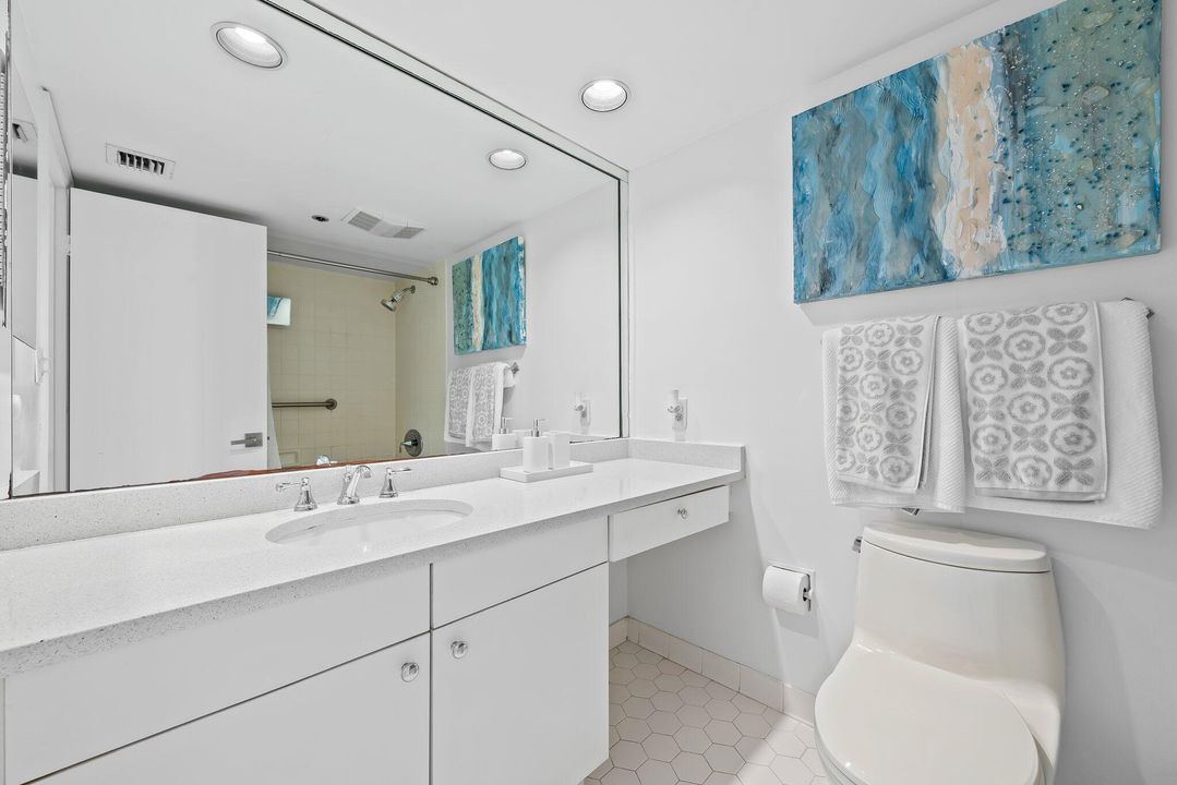 For Sale: $1,290,000 (3 beds, 2 baths, 1852 Square Feet)