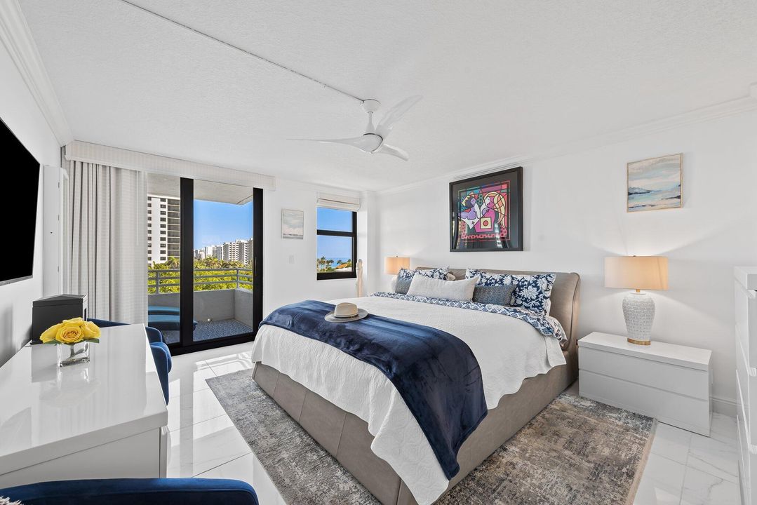 For Sale: $1,290,000 (3 beds, 2 baths, 1852 Square Feet)