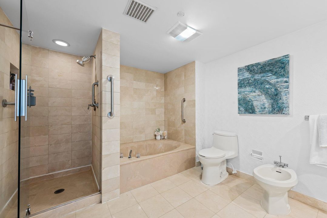 For Sale: $1,290,000 (3 beds, 2 baths, 1852 Square Feet)