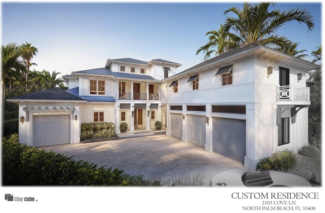 En Venta: $4,950,000 (0 camas, 0 baños, 0 Pies cuadrados)