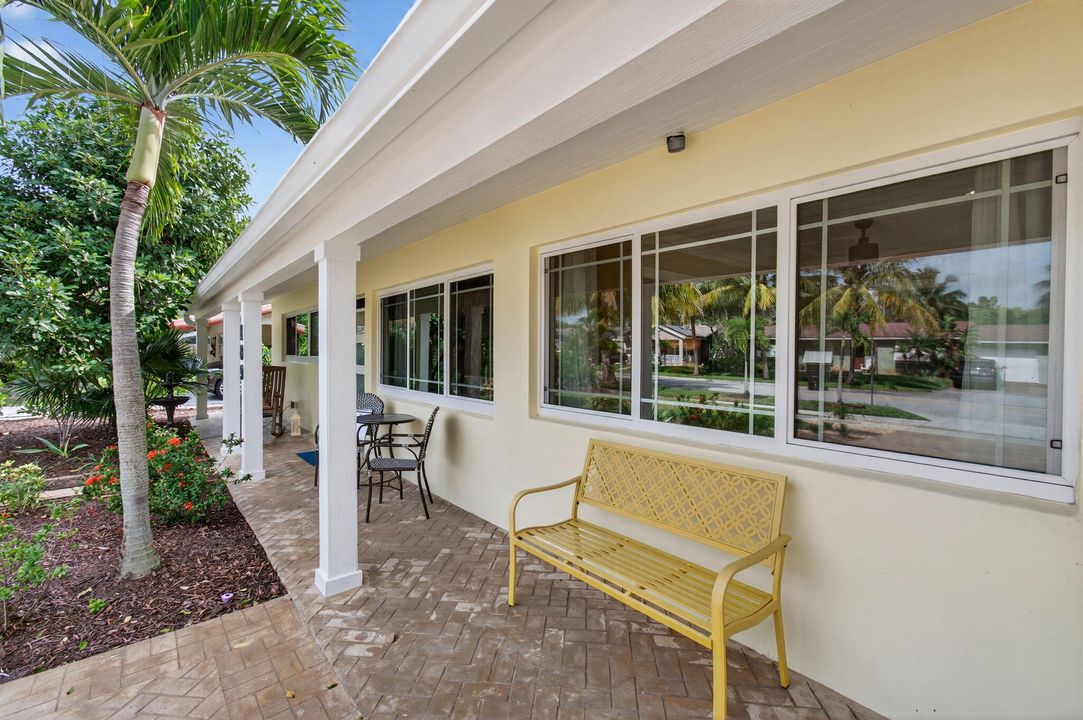 На продажу: $799,000 (4 спален, 3 ванн, 1888 Квадратных фут)