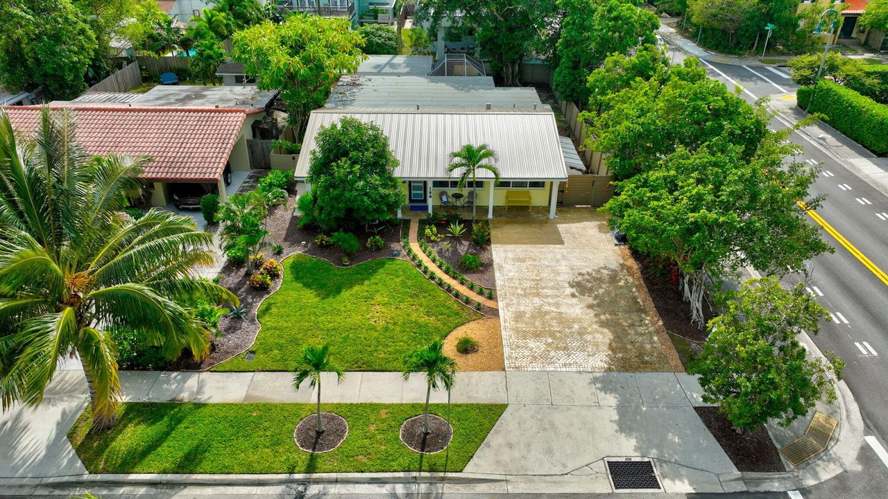 На продажу: $799,000 (4 спален, 3 ванн, 1888 Квадратных фут)