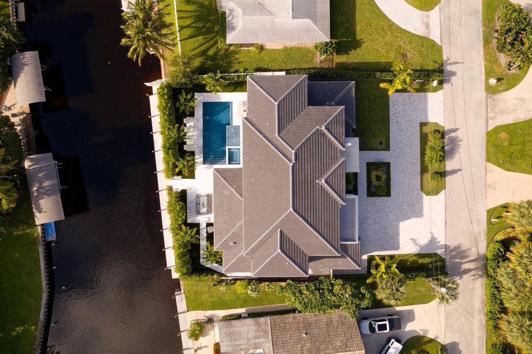 На продажу: $6,195,000 (5 спален, 6 ванн, 4920 Квадратных фут)