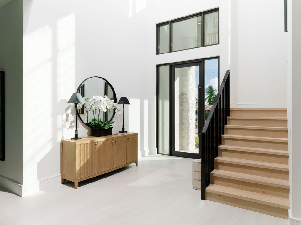 На продажу: $6,195,000 (5 спален, 6 ванн, 4920 Квадратных фут)