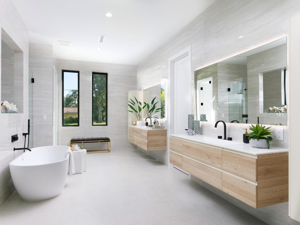 На продажу: $6,195,000 (5 спален, 6 ванн, 4920 Квадратных фут)