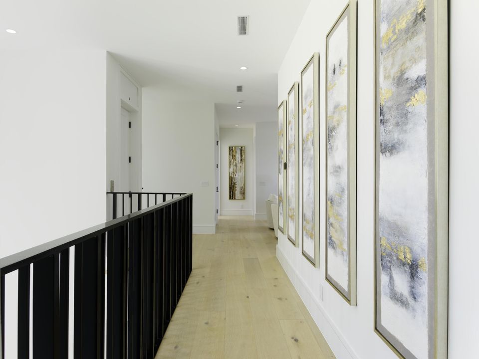 На продажу: $6,195,000 (5 спален, 6 ванн, 4920 Квадратных фут)