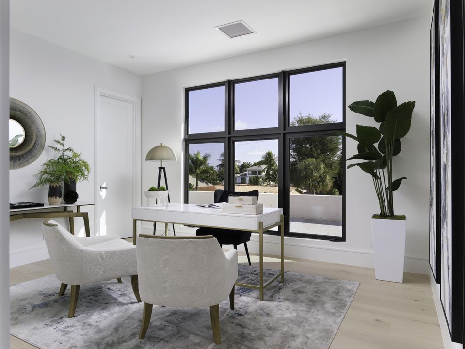 На продажу: $6,195,000 (5 спален, 6 ванн, 4920 Квадратных фут)