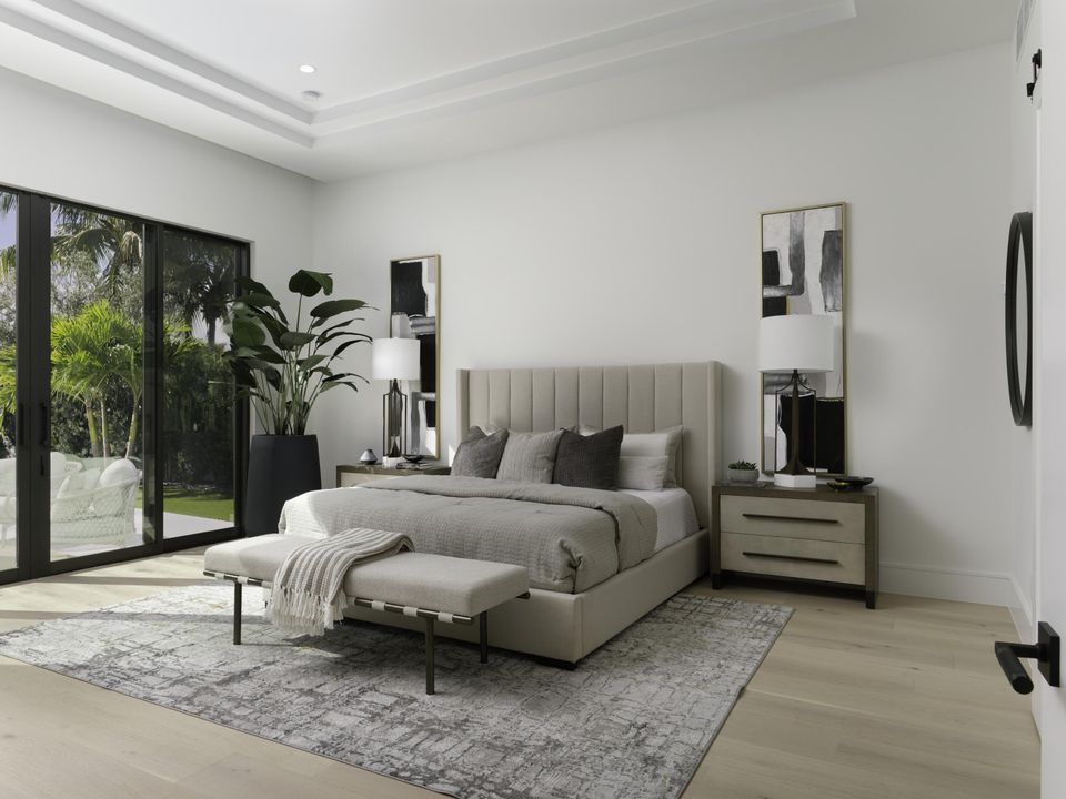 На продажу: $6,195,000 (5 спален, 6 ванн, 4920 Квадратных фут)