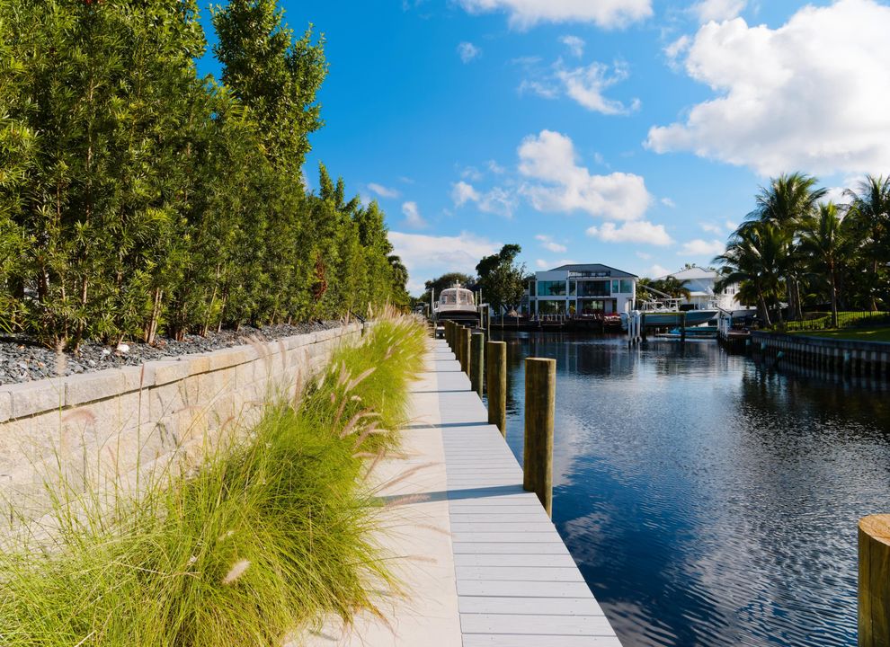 На продажу: $6,195,000 (5 спален, 6 ванн, 4920 Квадратных фут)