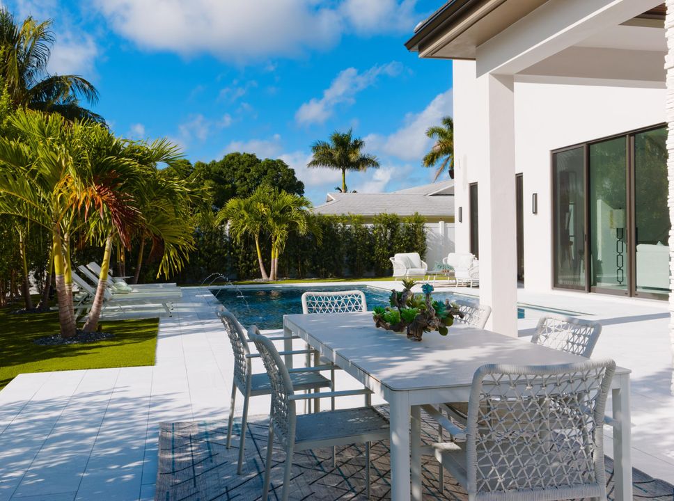 На продажу: $6,195,000 (5 спален, 6 ванн, 4920 Квадратных фут)