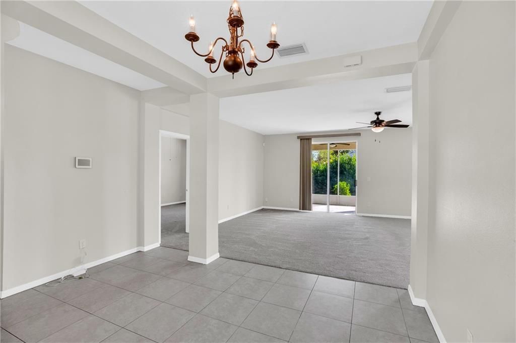 For Sale: $319,900 (3 beds, 2 baths, 1650 Square Feet)