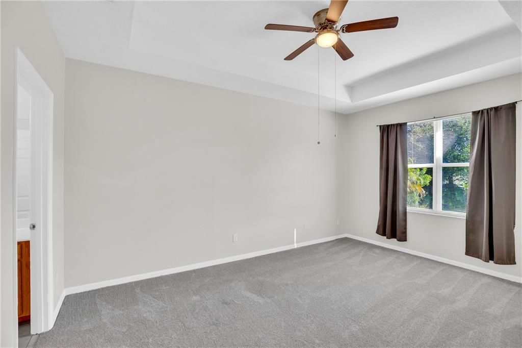 For Sale: $319,900 (3 beds, 2 baths, 1650 Square Feet)