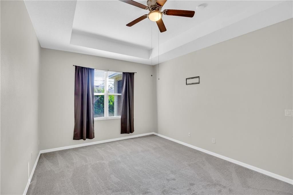 For Sale: $319,900 (3 beds, 2 baths, 1650 Square Feet)