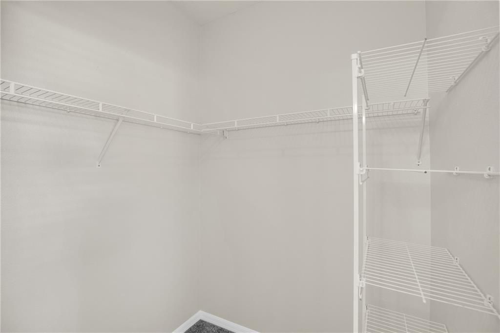 For Sale: $319,900 (3 beds, 2 baths, 1650 Square Feet)