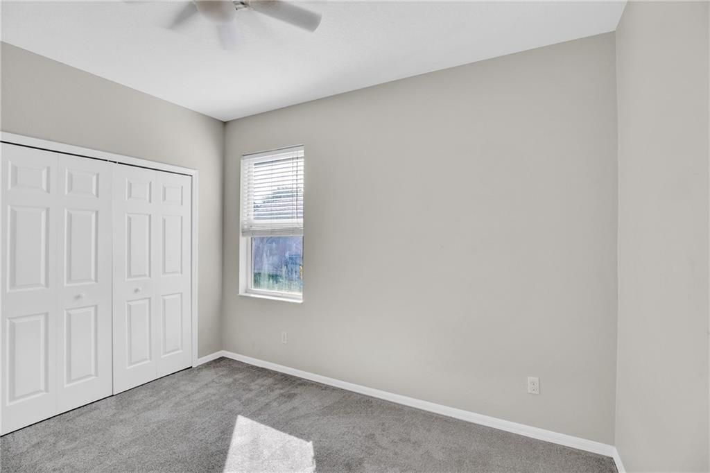 For Sale: $319,900 (3 beds, 2 baths, 1650 Square Feet)