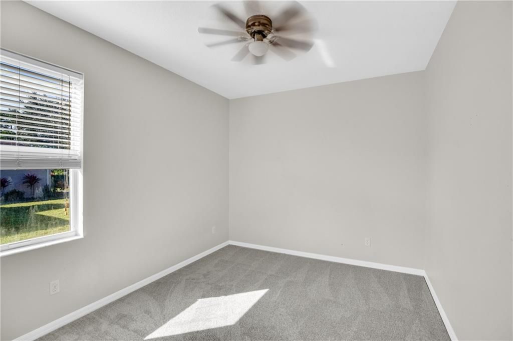 For Sale: $319,900 (3 beds, 2 baths, 1650 Square Feet)