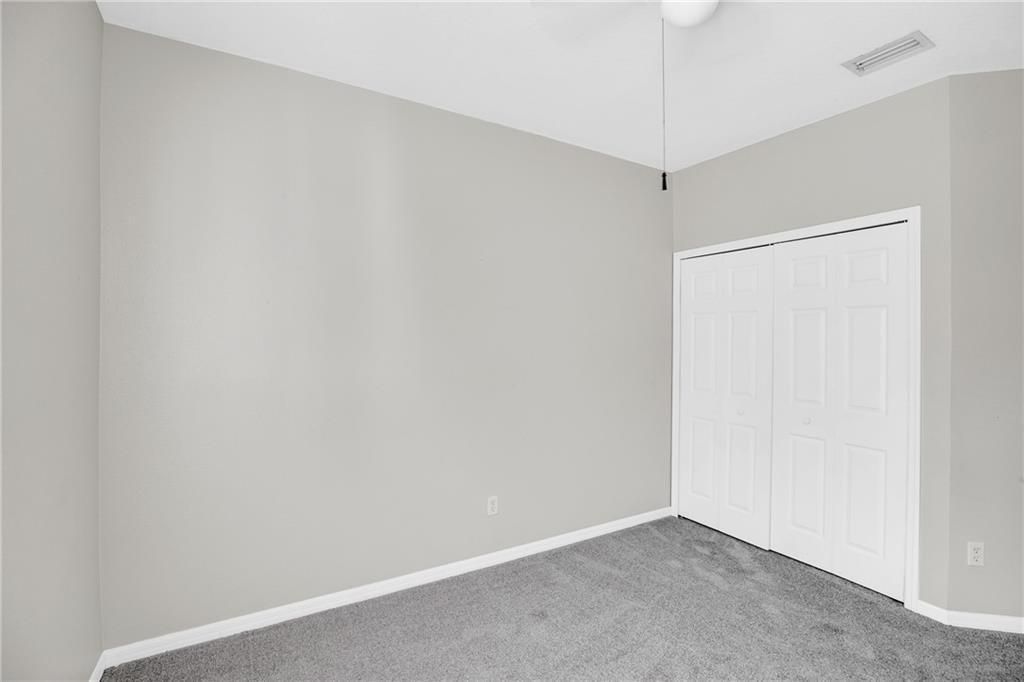 For Sale: $319,900 (3 beds, 2 baths, 1650 Square Feet)