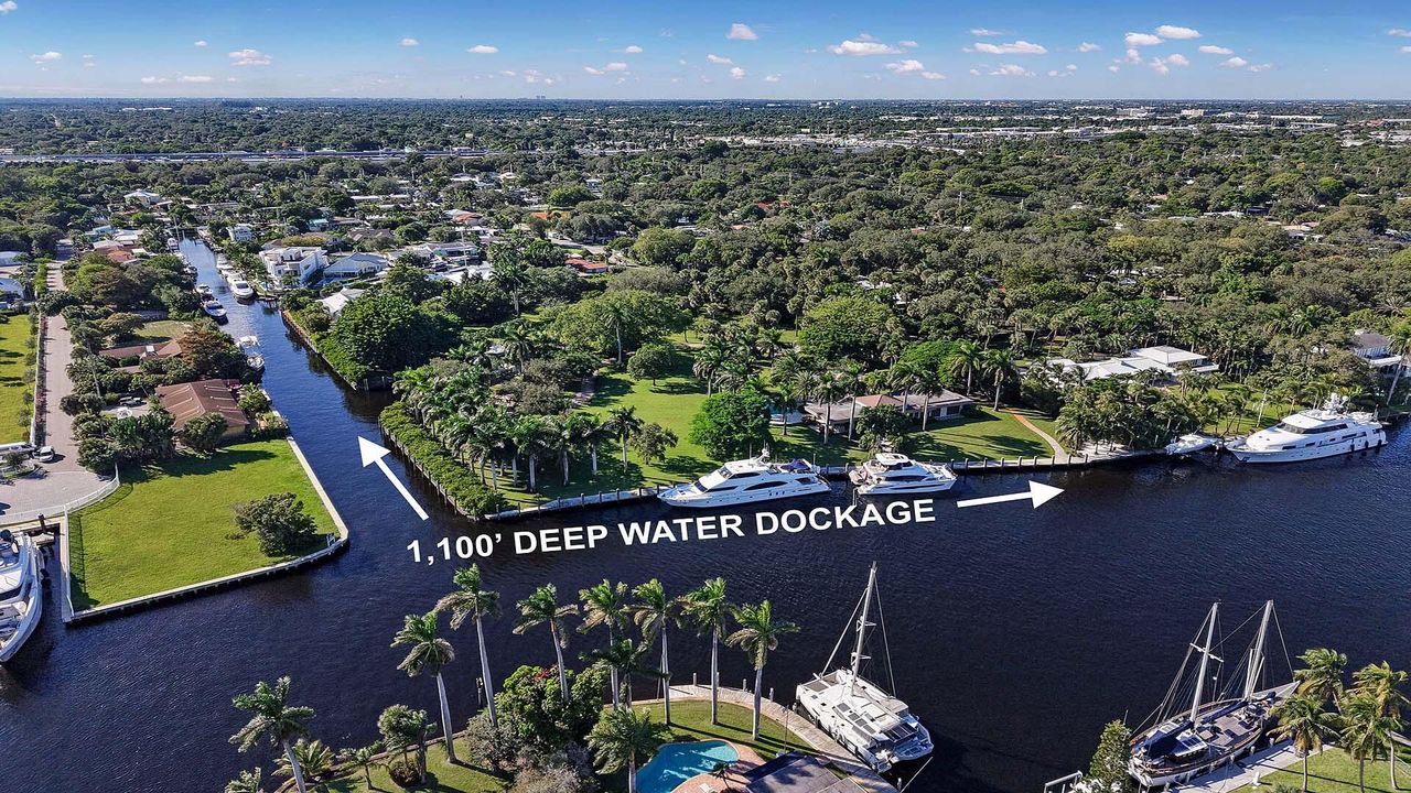 待售: $14,500,000 (1 贝兹, 1 浴室, 1736 平方英尺)