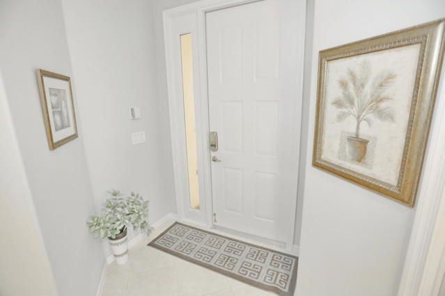 For Rent: $3,500 (2 beds, 2 baths, 1526 Square Feet)