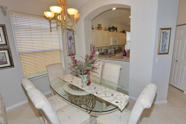 For Rent: $3,500 (2 beds, 2 baths, 1526 Square Feet)