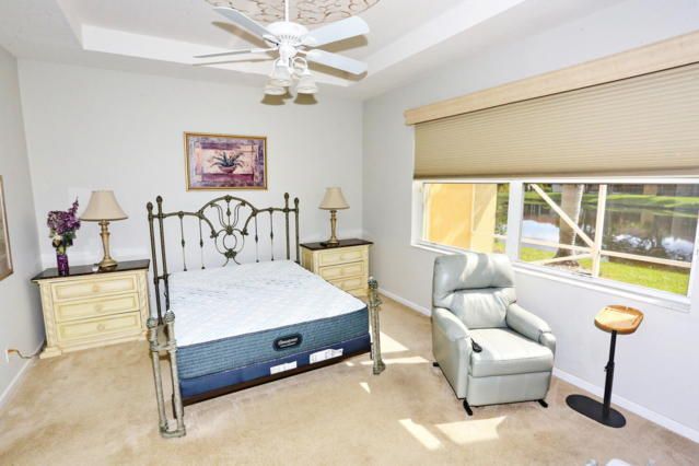 For Rent: $3,500 (2 beds, 2 baths, 1526 Square Feet)