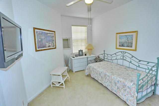 For Rent: $3,500 (2 beds, 2 baths, 1526 Square Feet)