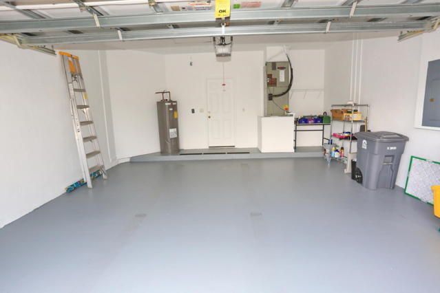 For Rent: $3,500 (2 beds, 2 baths, 1526 Square Feet)