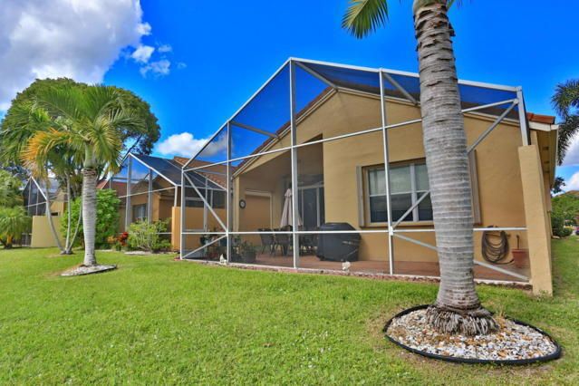 For Rent: $3,500 (2 beds, 2 baths, 1526 Square Feet)