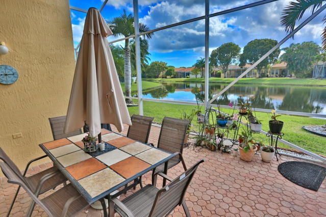 For Rent: $3,500 (2 beds, 2 baths, 1526 Square Feet)