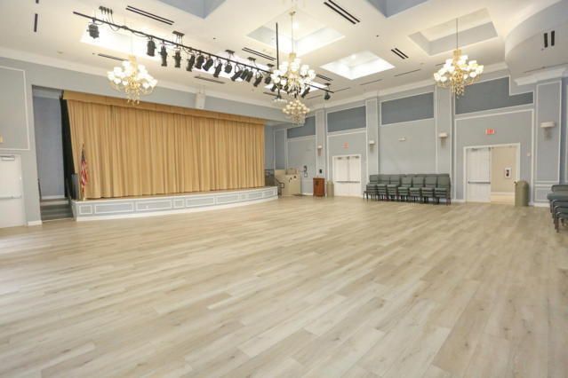 For Rent: $3,500 (2 beds, 2 baths, 1526 Square Feet)