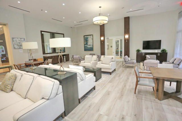 For Rent: $3,500 (2 beds, 2 baths, 1526 Square Feet)