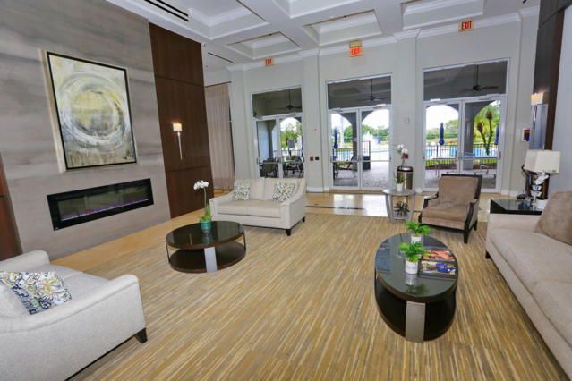 For Rent: $3,500 (2 beds, 2 baths, 1526 Square Feet)