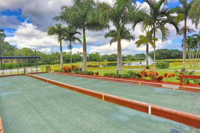 For Rent: $3,500 (2 beds, 2 baths, 1526 Square Feet)