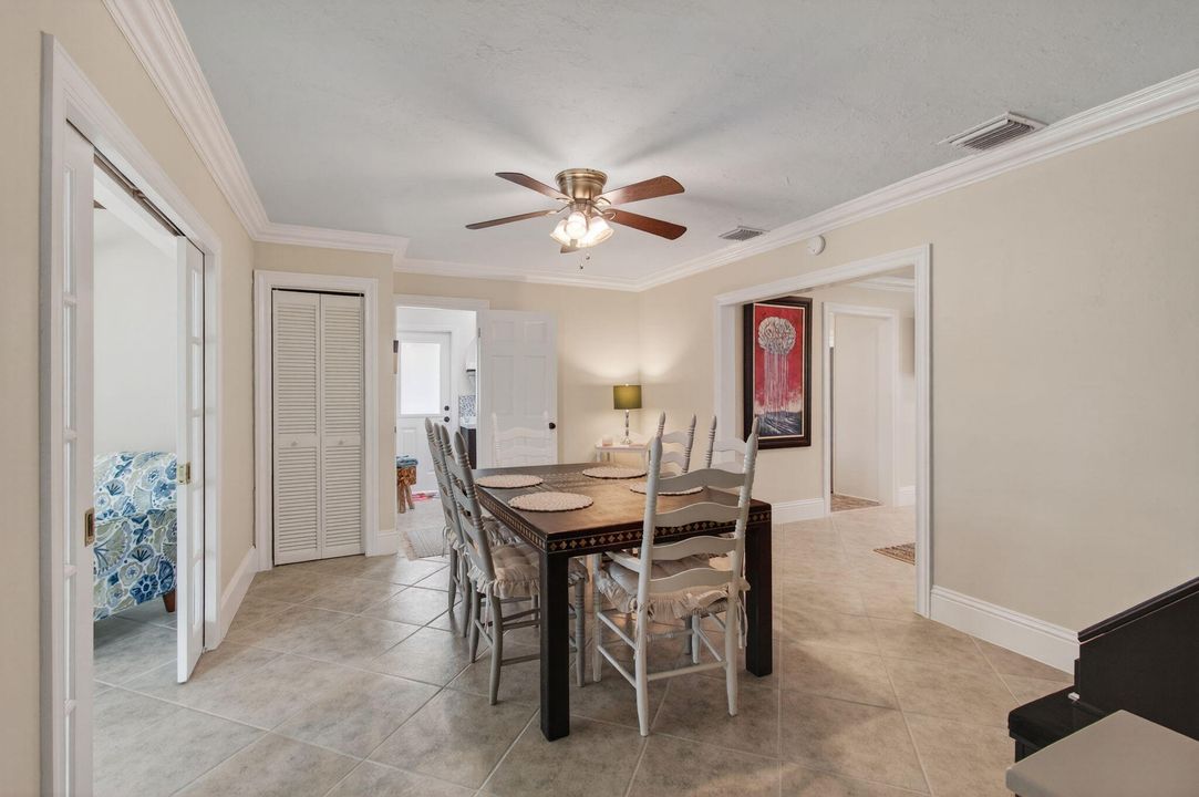 На продажу: $799,000 (4 спален, 3 ванн, 1888 Квадратных фут)