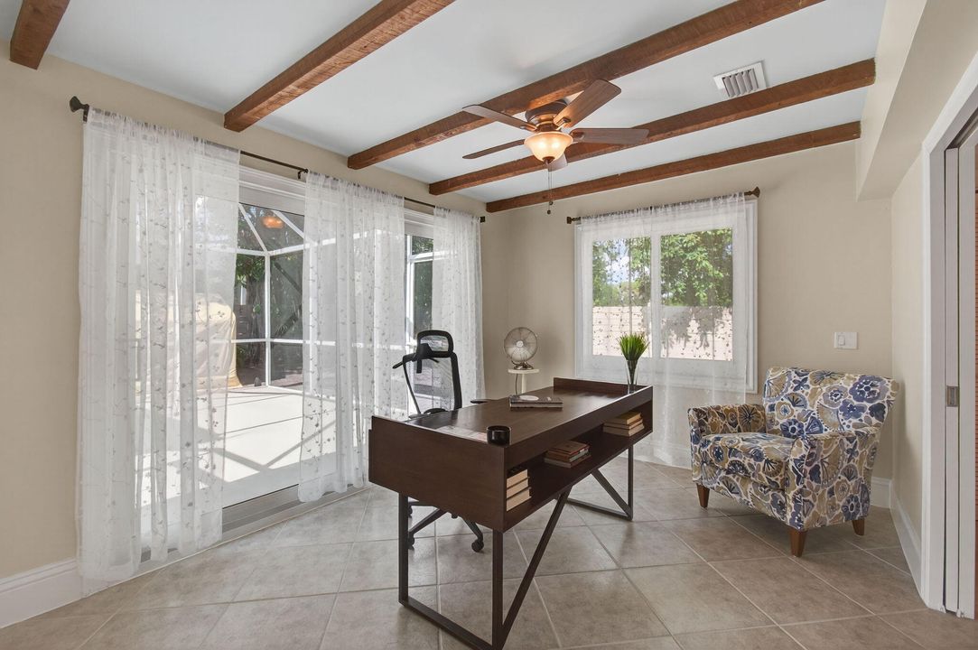 На продажу: $799,000 (4 спален, 3 ванн, 1888 Квадратных фут)