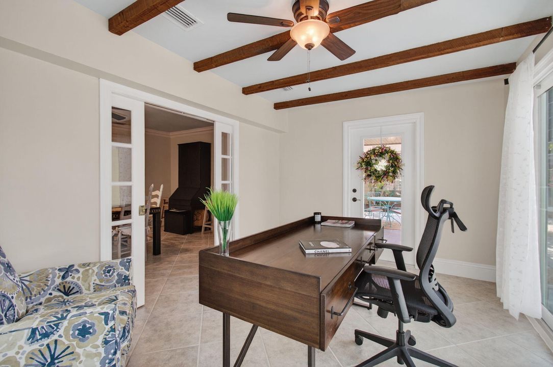 На продажу: $799,000 (4 спален, 3 ванн, 1888 Квадратных фут)