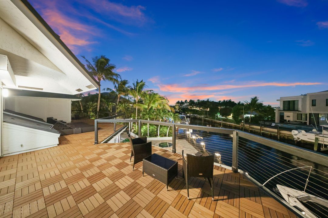 For Sale: $4,750,000 (5 beds, 6 baths, 4100 Square Feet)