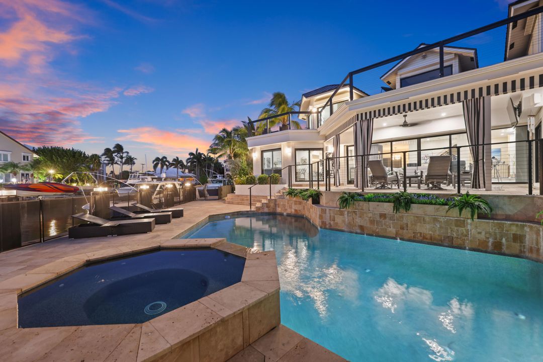 For Sale: $4,750,000 (5 beds, 6 baths, 4100 Square Feet)