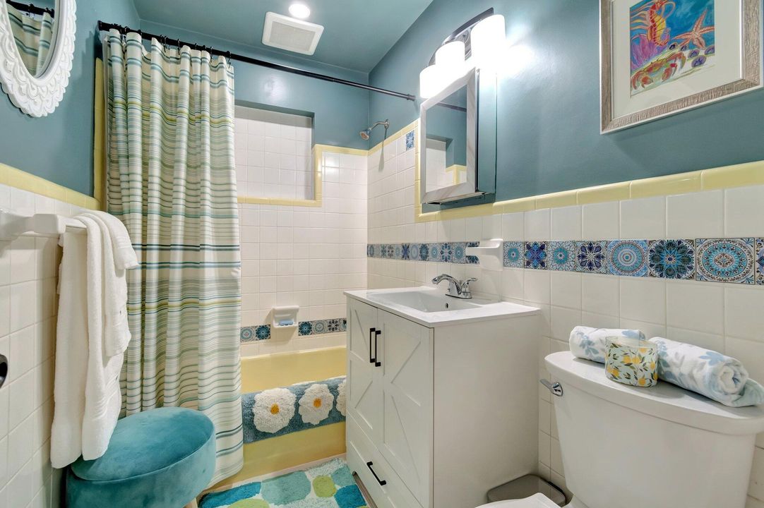 На продажу: $799,000 (4 спален, 3 ванн, 1888 Квадратных фут)