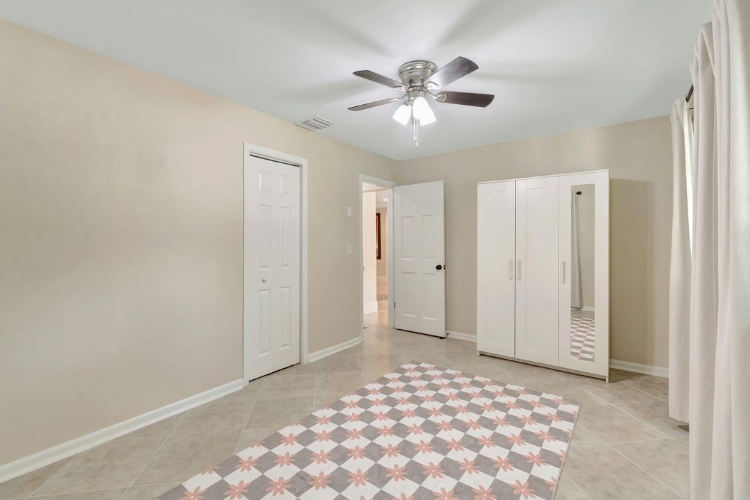 На продажу: $799,000 (4 спален, 3 ванн, 1888 Квадратных фут)