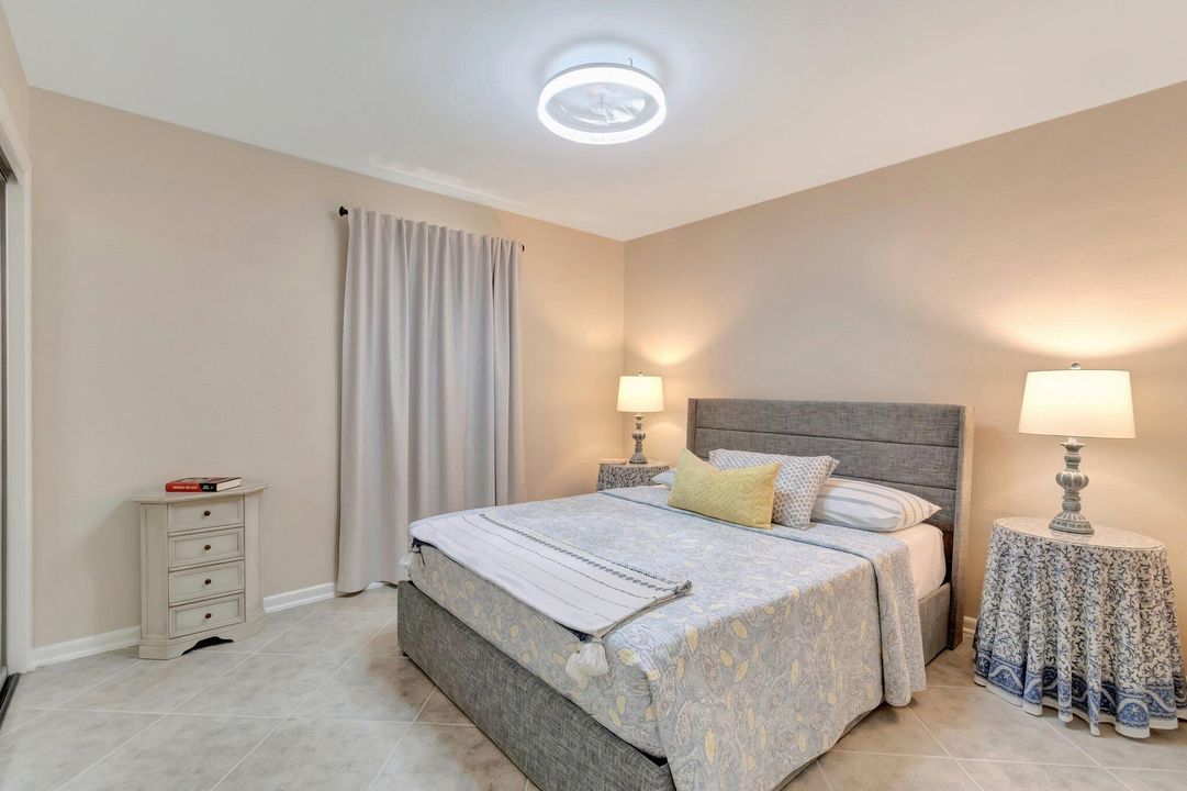 На продажу: $799,000 (4 спален, 3 ванн, 1888 Квадратных фут)