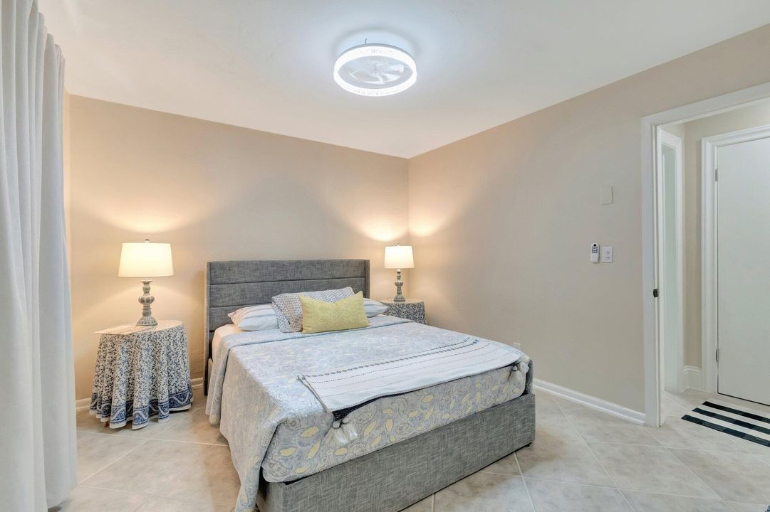 На продажу: $799,000 (4 спален, 3 ванн, 1888 Квадратных фут)