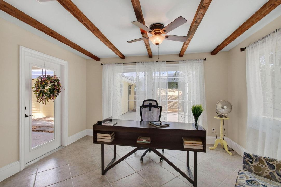 На продажу: $799,000 (4 спален, 3 ванн, 1888 Квадратных фут)