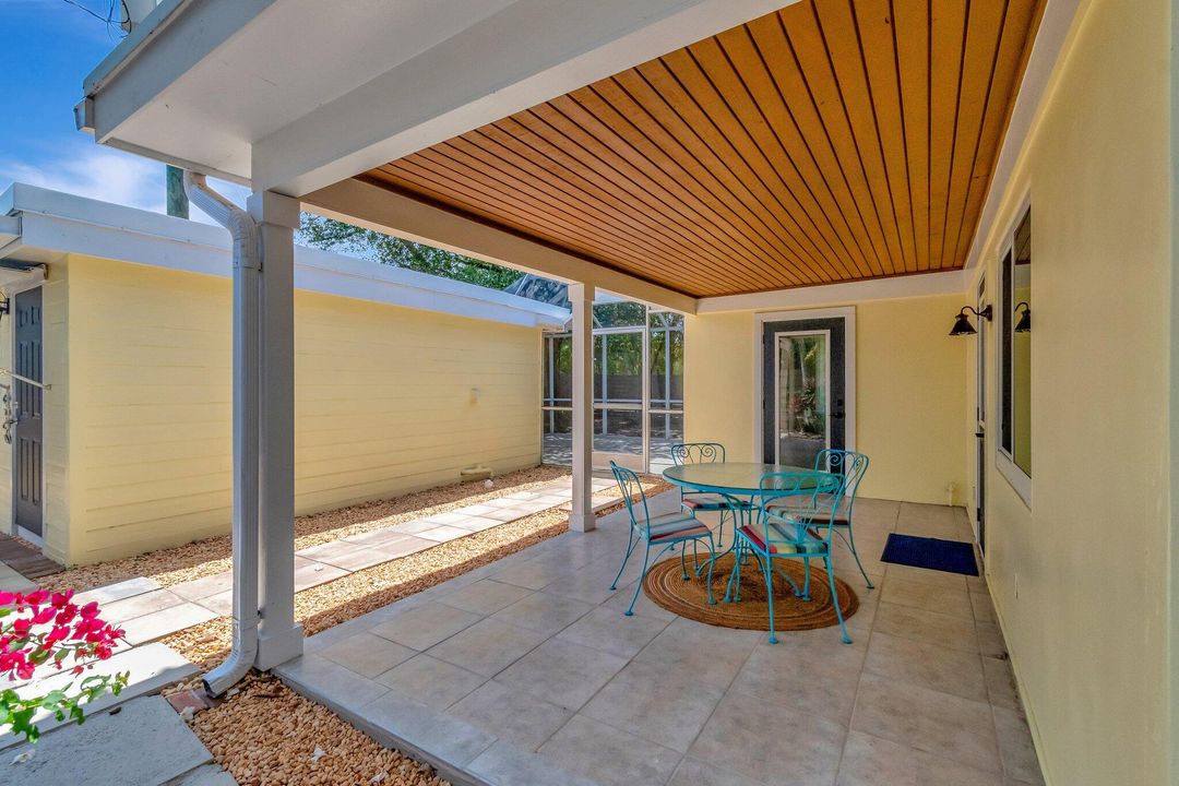 На продажу: $799,000 (4 спален, 3 ванн, 1888 Квадратных фут)