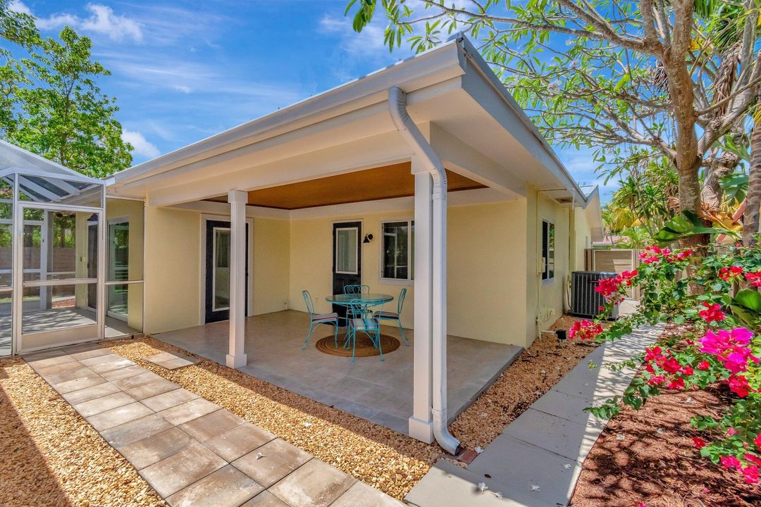 На продажу: $799,000 (4 спален, 3 ванн, 1888 Квадратных фут)