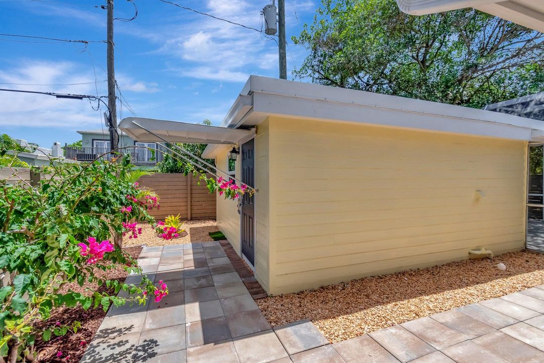 На продажу: $799,000 (4 спален, 3 ванн, 1888 Квадратных фут)