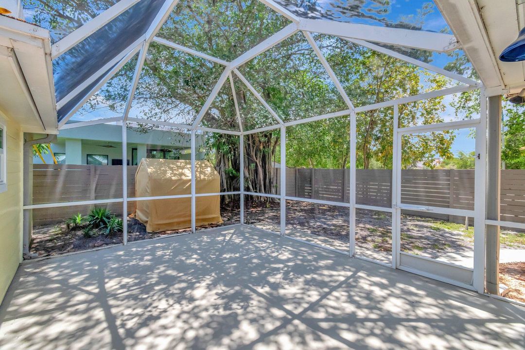 На продажу: $799,000 (4 спален, 3 ванн, 1888 Квадратных фут)